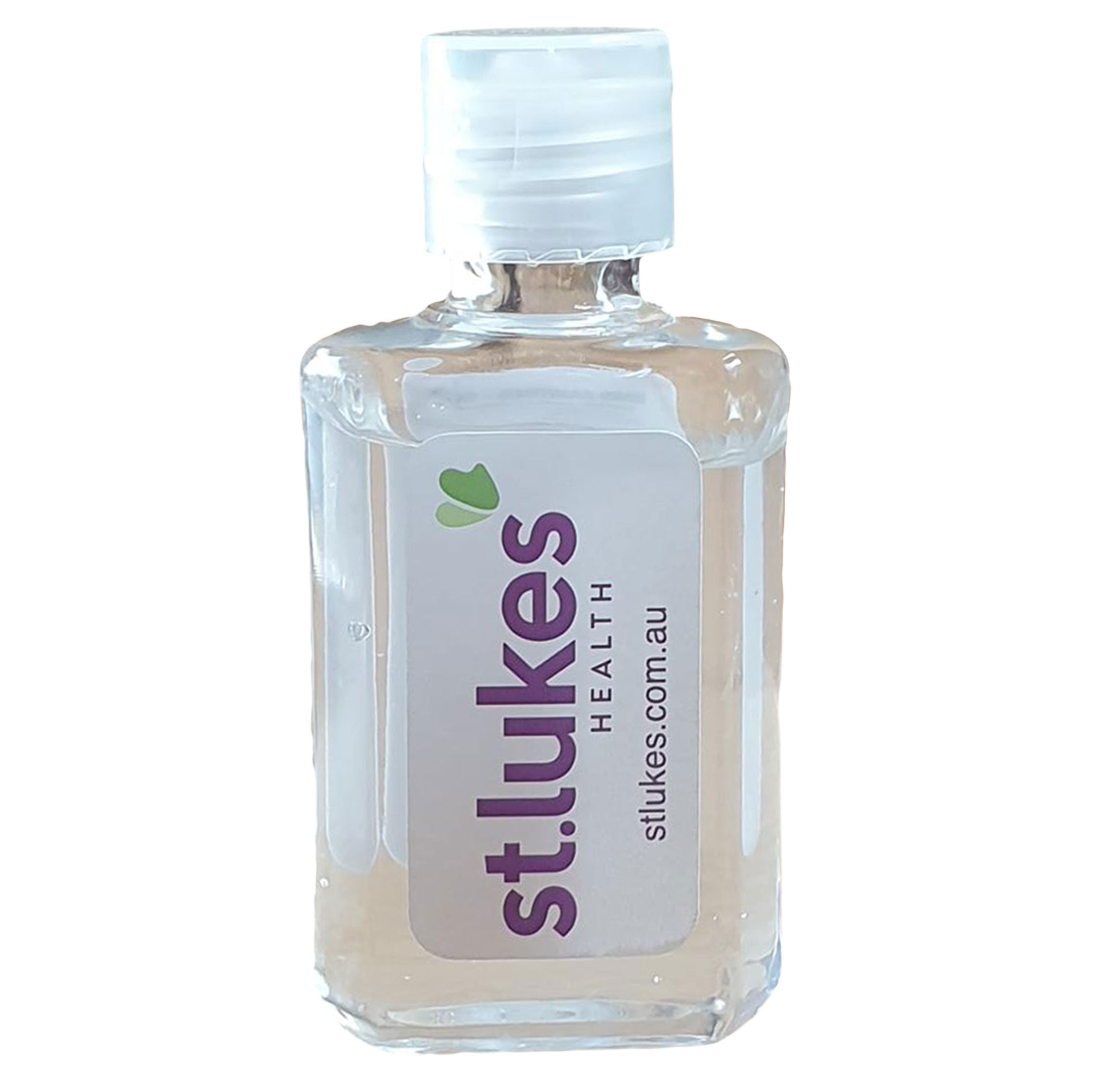 Hand Sanitiser 60ml