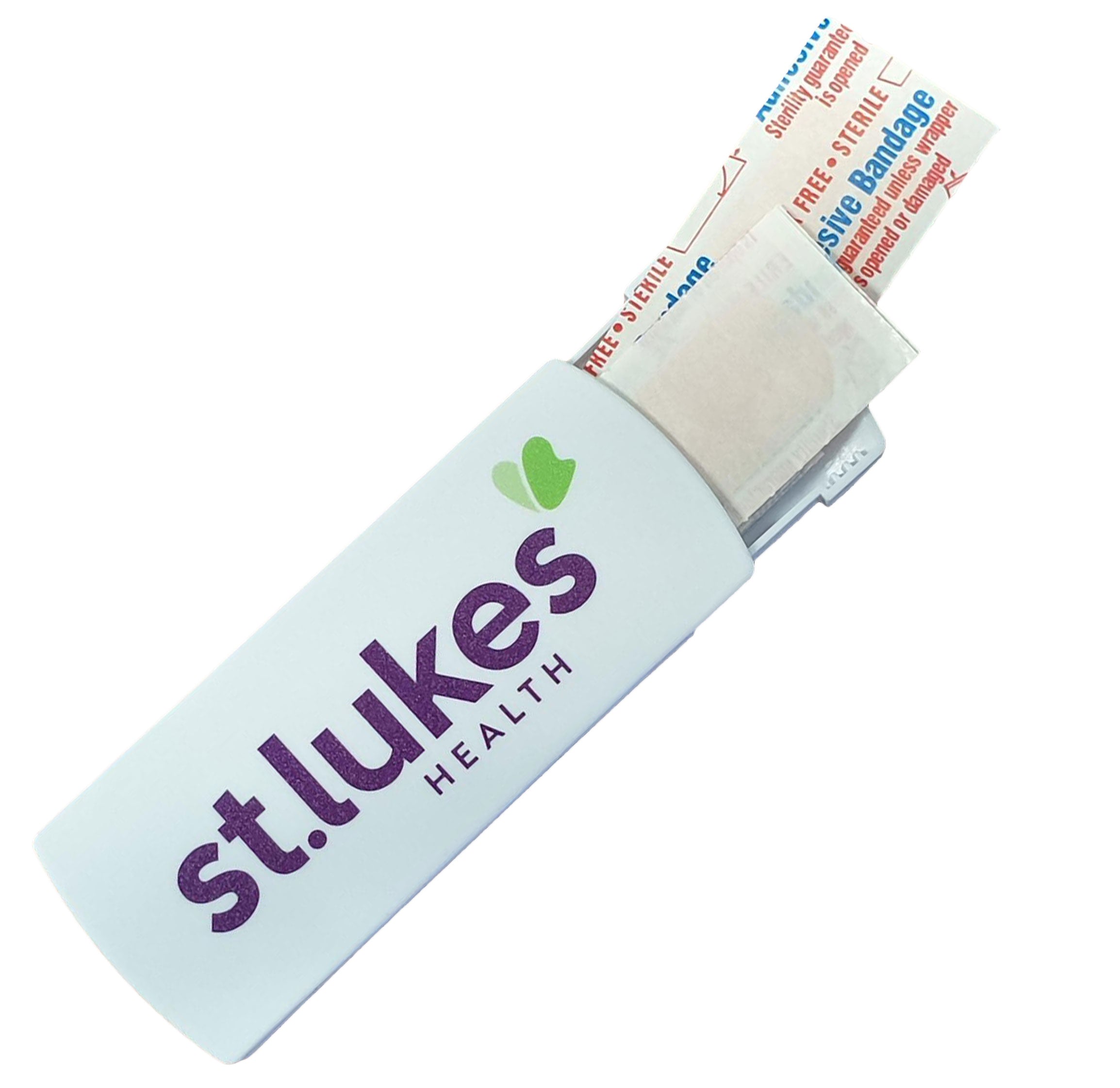 Bandage Dispensers