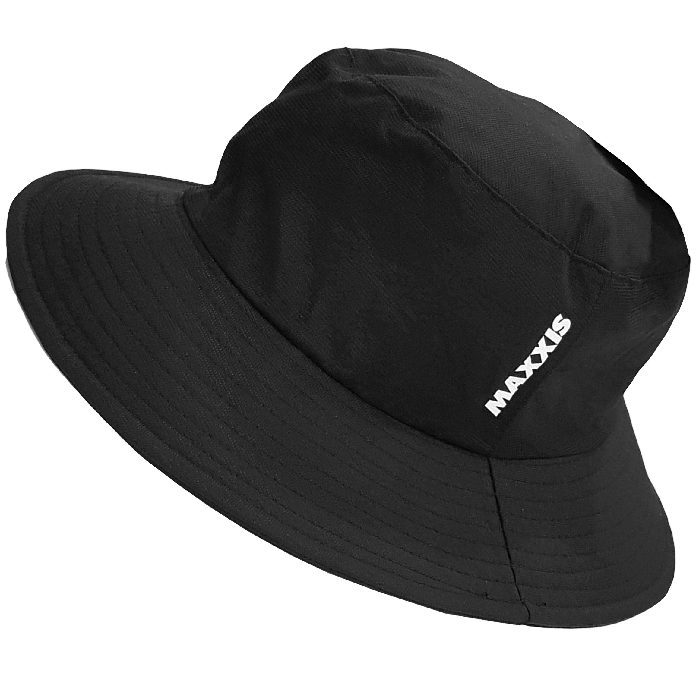 Maxxis Vortech Hat