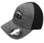 Maxxis RAZR Heather Caps