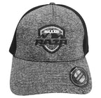 Maxxis RAZR Heather Caps
