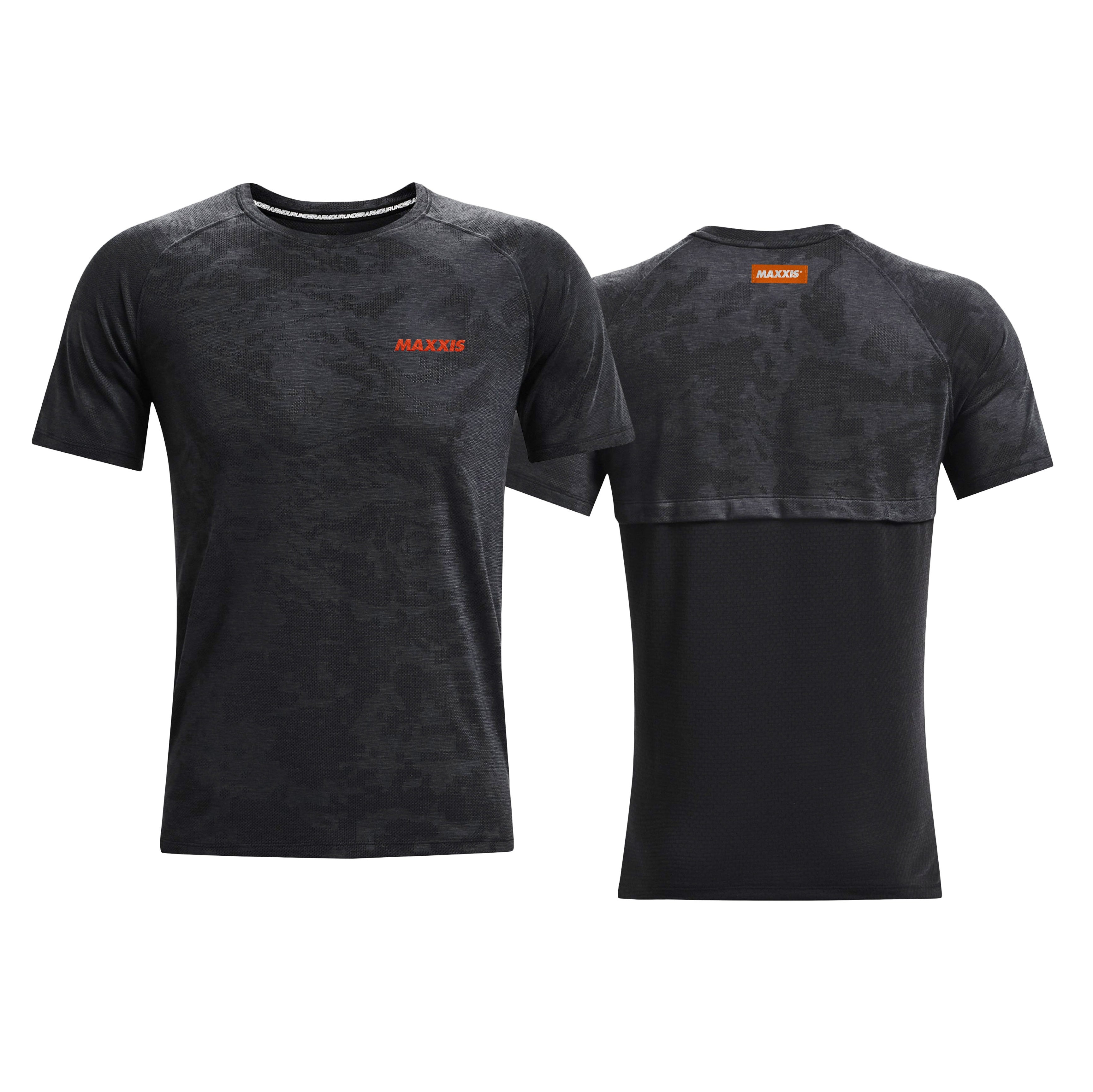 Maxxis Tee