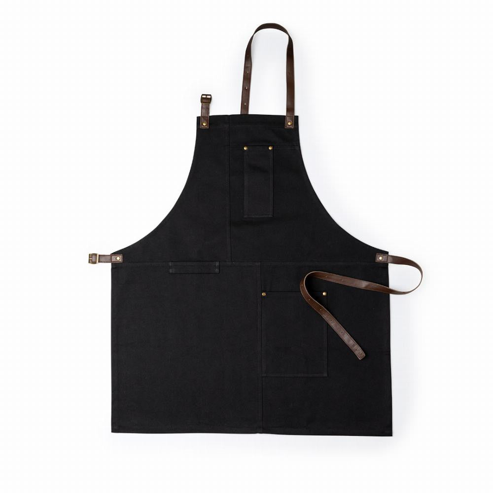 Vurcex Apron