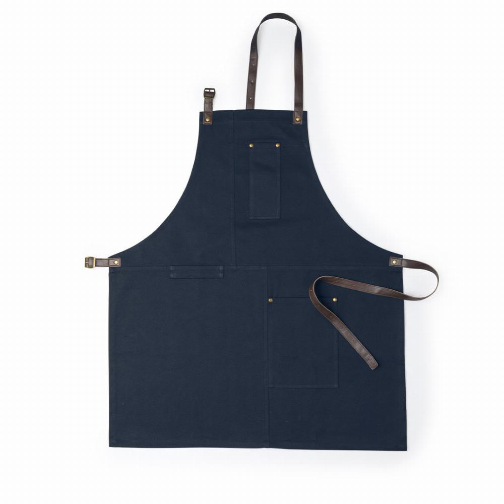 Vurcex Apron