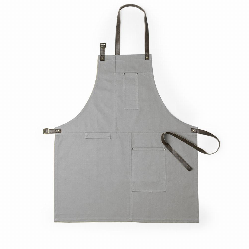 Vurcex Apron