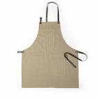 Vurcex Apron