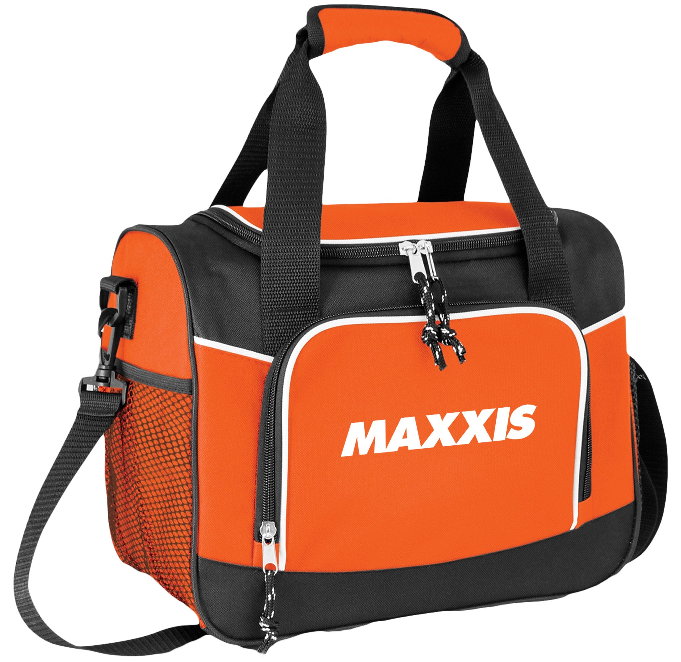 Maxxis Cooler Bag