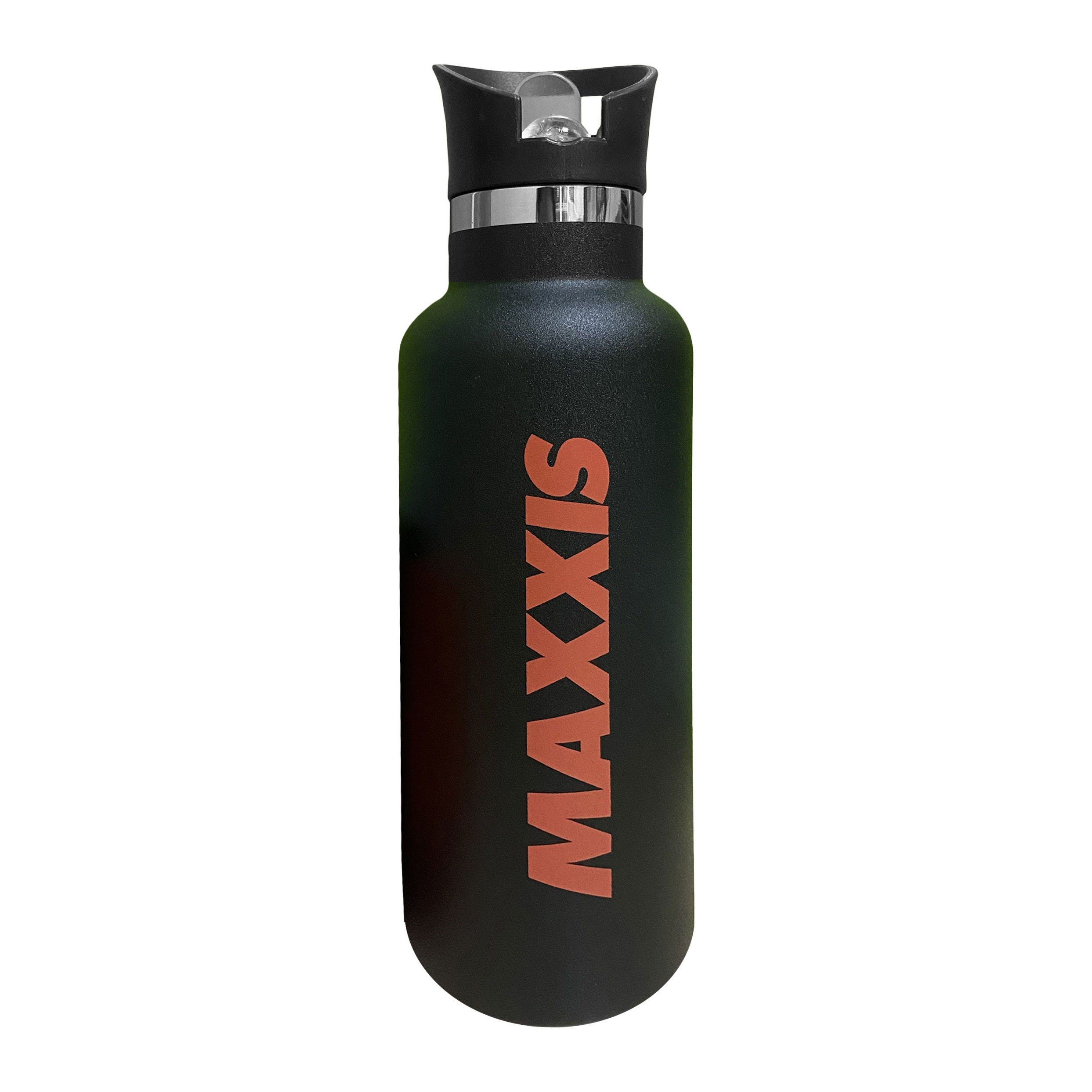 Maxxis Vacuum Bottle