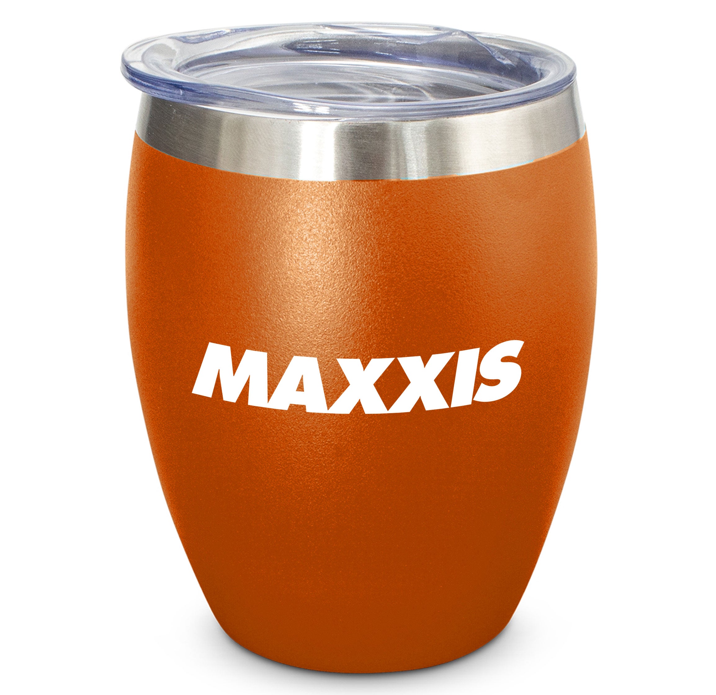 Maxxis Vacuum Cup