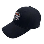 Maxxis RAZR Cap