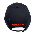 Maxxis RAZR Cap
