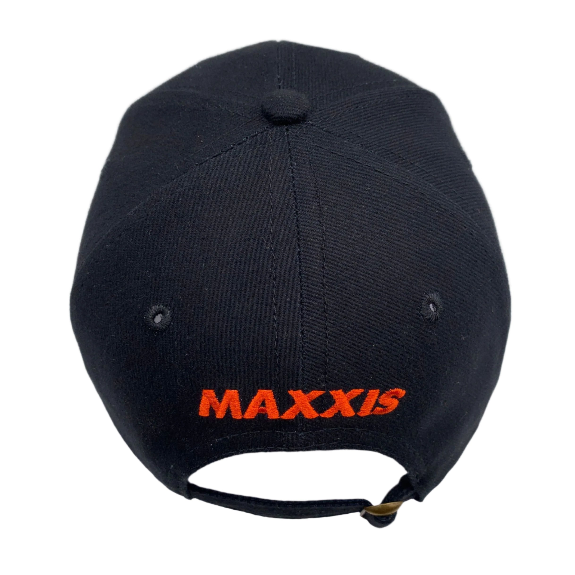 Maxxis RAZR Cap