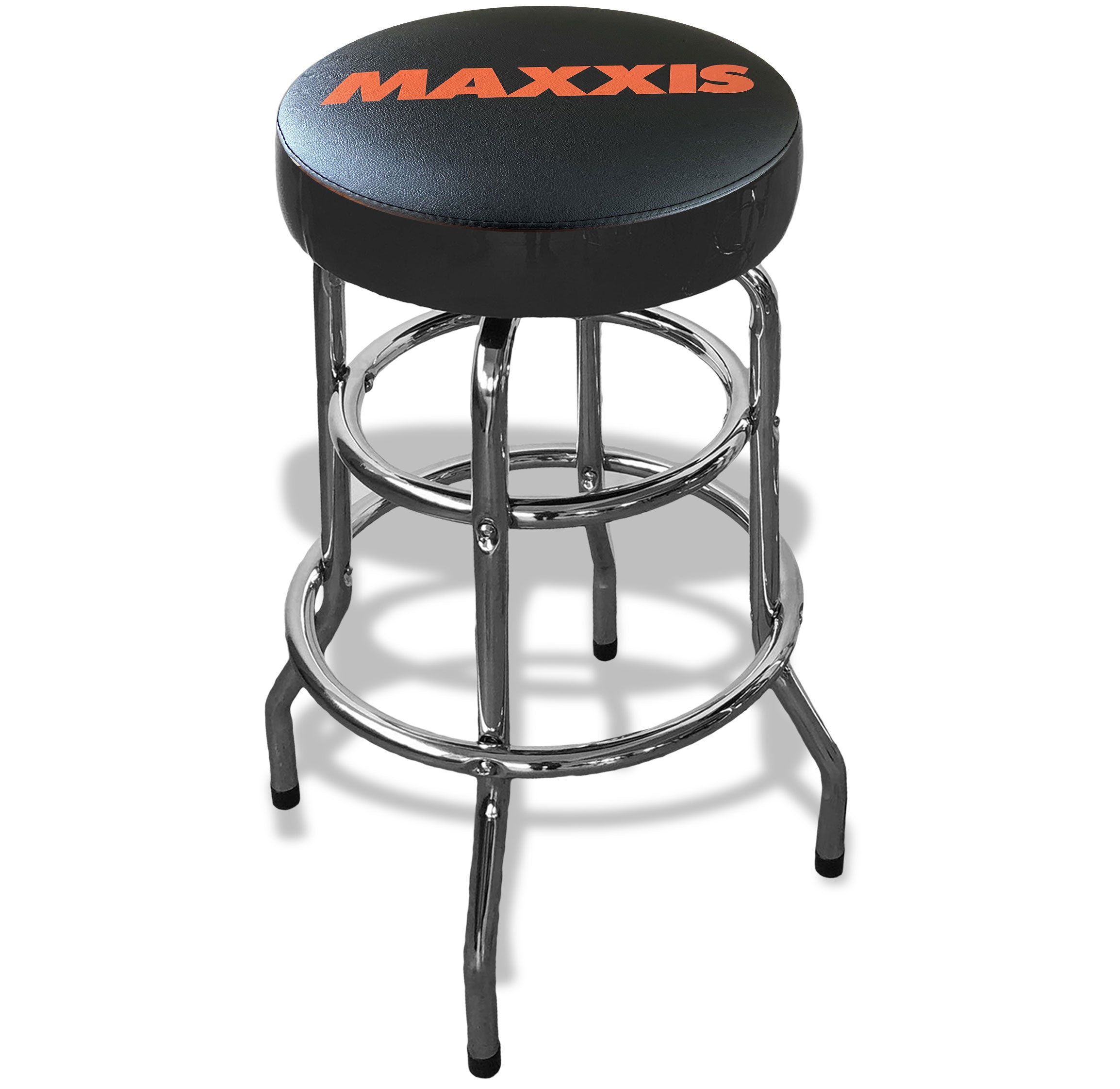 Maxxis Bar Stool