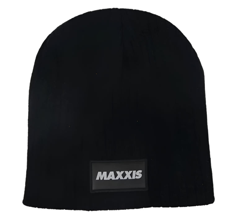 Maxxis Patch Beanie