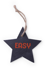 Vondix Christmas Ornament