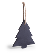 Vondix Christmas Ornament