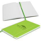 SummitCare Plastic Pen