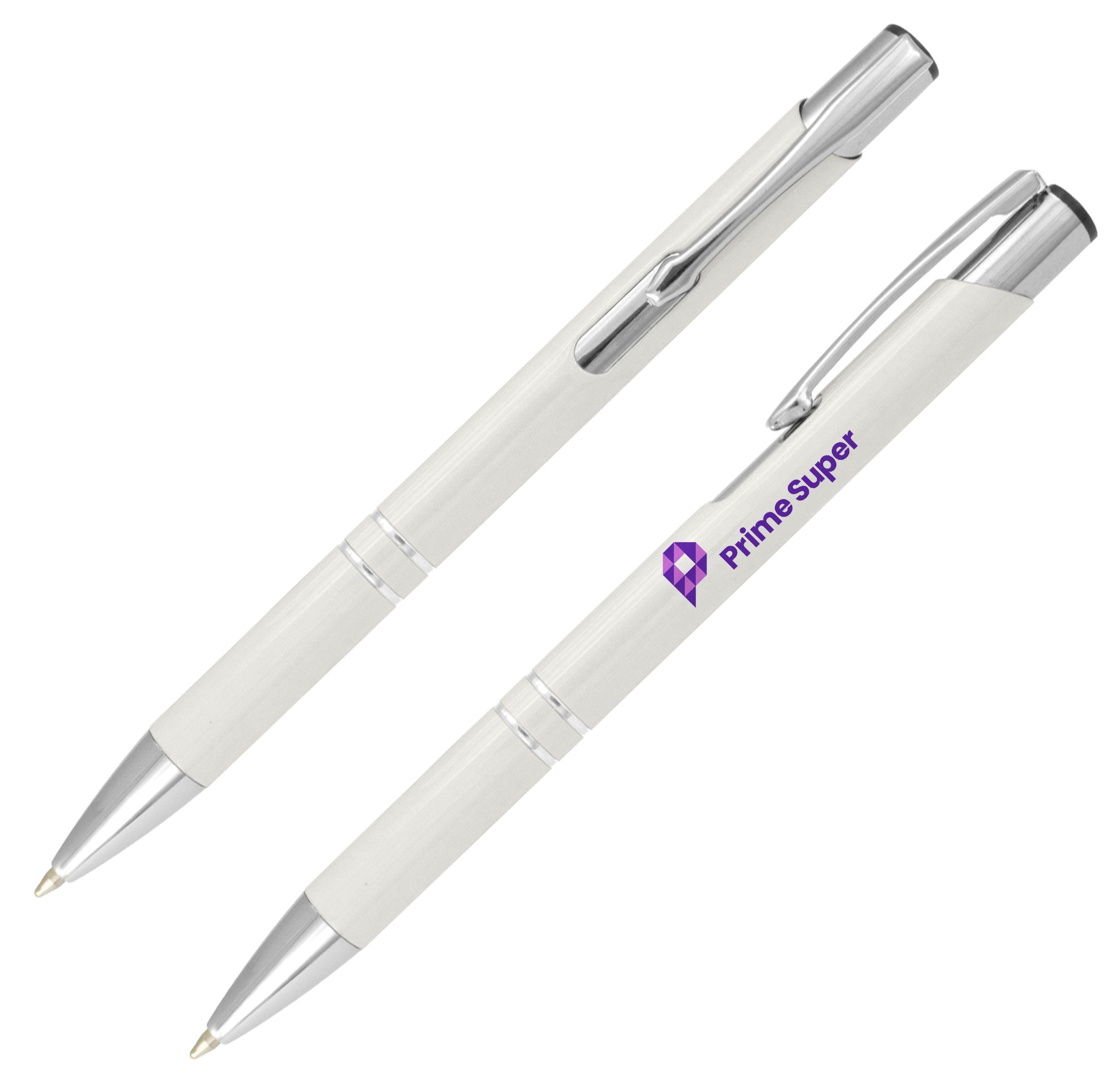 Prime Super Panama Pen