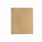 Minsor Notebook + Pen Set