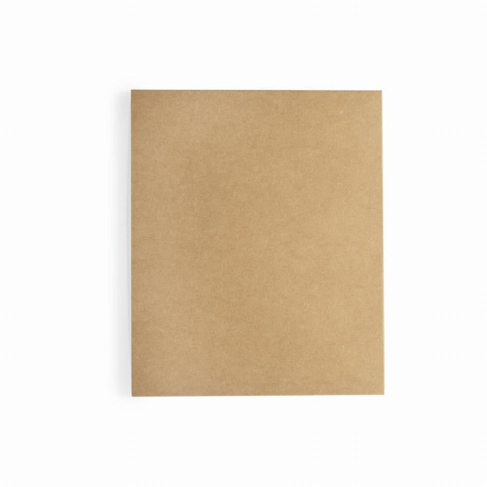 Minsor Notebook + Pen Set