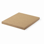 Hecan Note + Pen Set