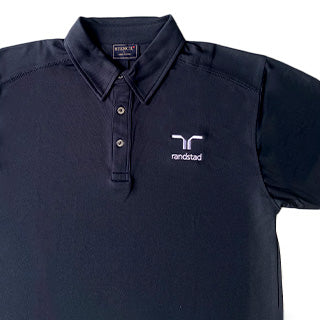 Polo Shirt Mens