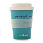 Bamboo Cup - Conversations