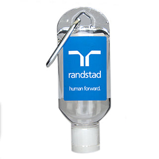Hand Sanitiser
