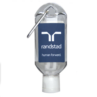 Hand Sanitiser