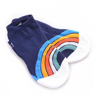 Sports Socks