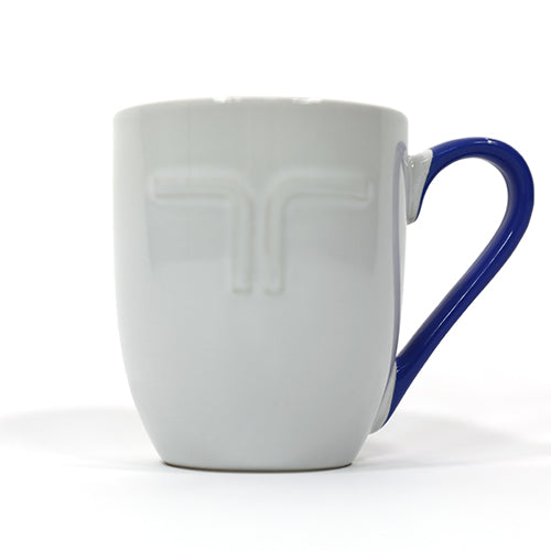 Coffee/Tea Mug Wings