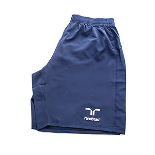 Running Shorts Mens