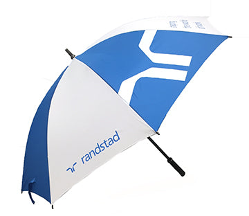 Golf Umbrella