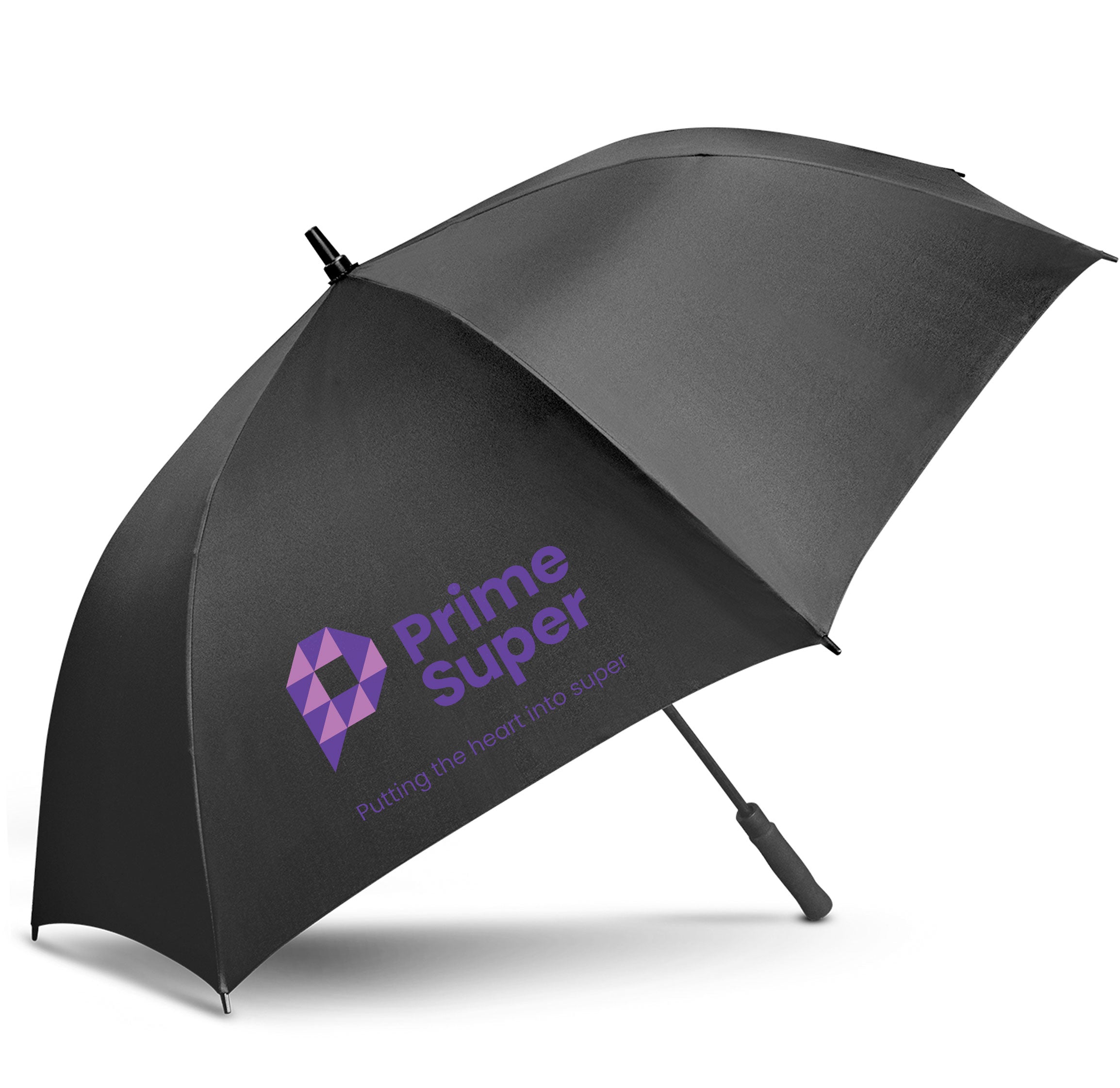 Prime Super Patronus Umbrella