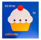 Human Forward Gift Cards