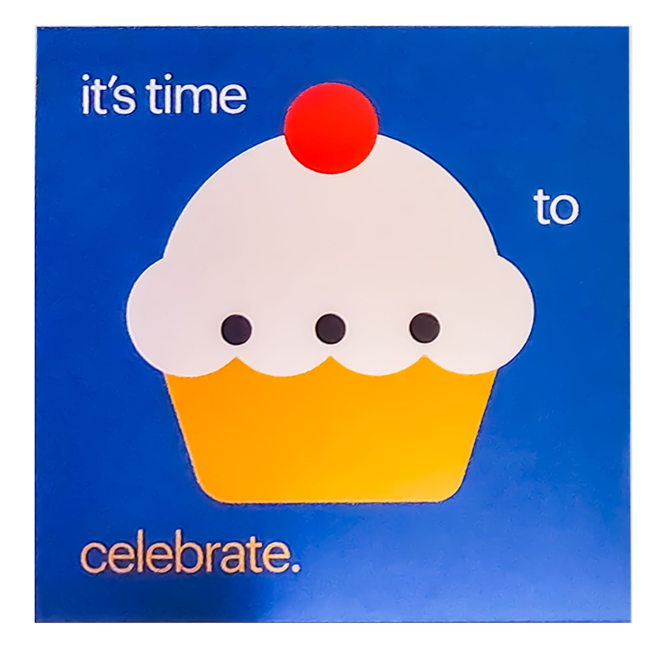 Human Forward Gift Cards