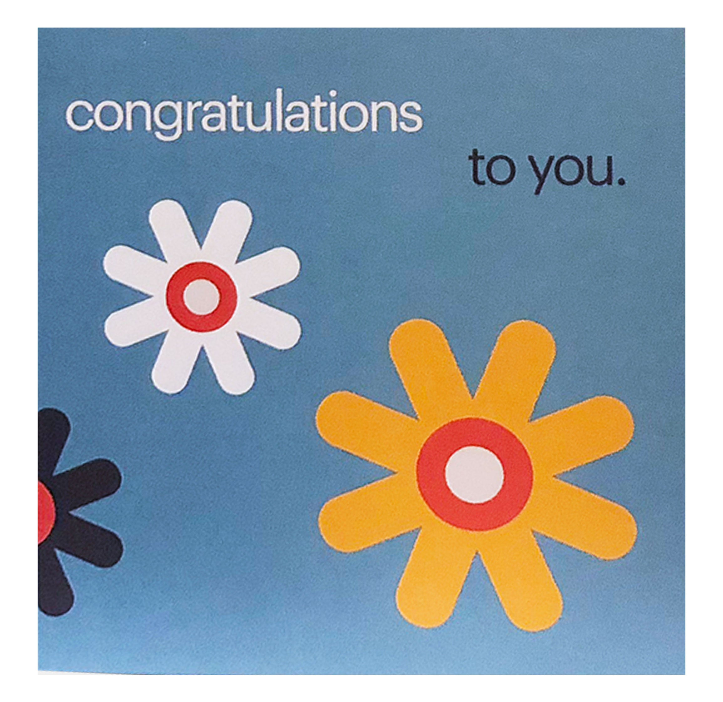 Human Forward Gift Cards