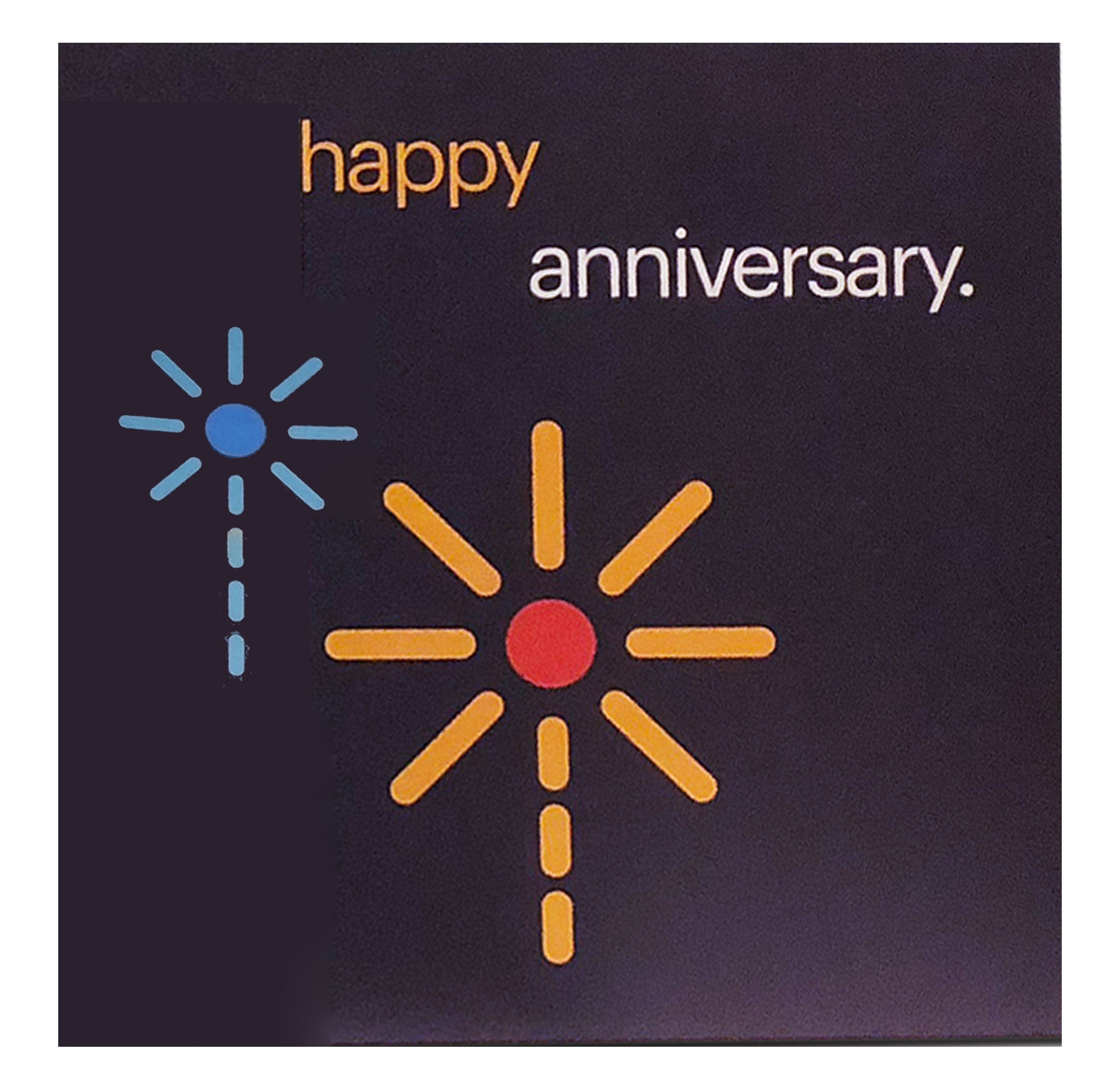 Human Forward Gift Cards