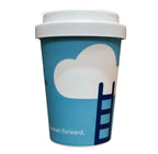 Bamboo Cup - Conversations