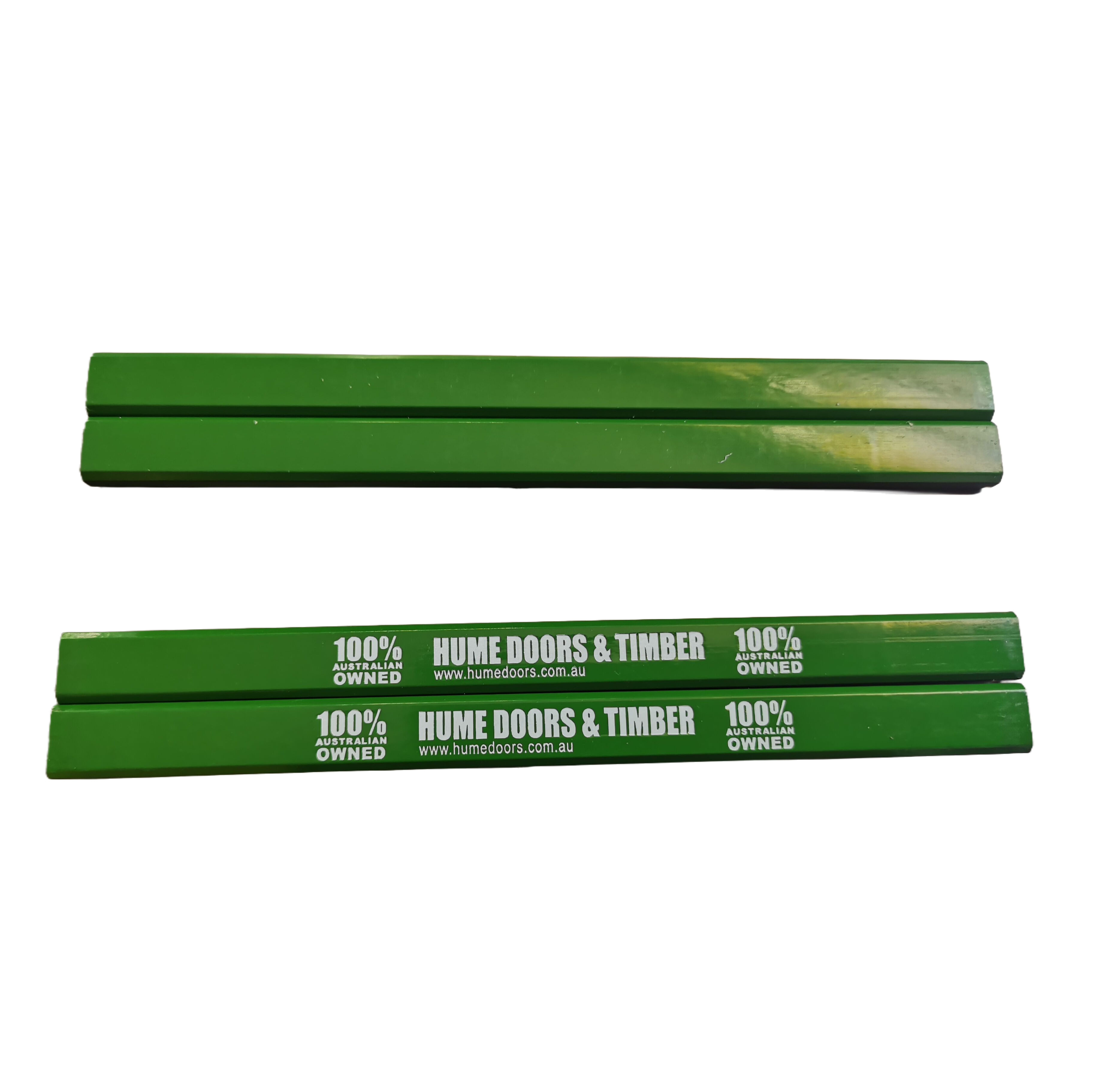 Carpenters Pencil