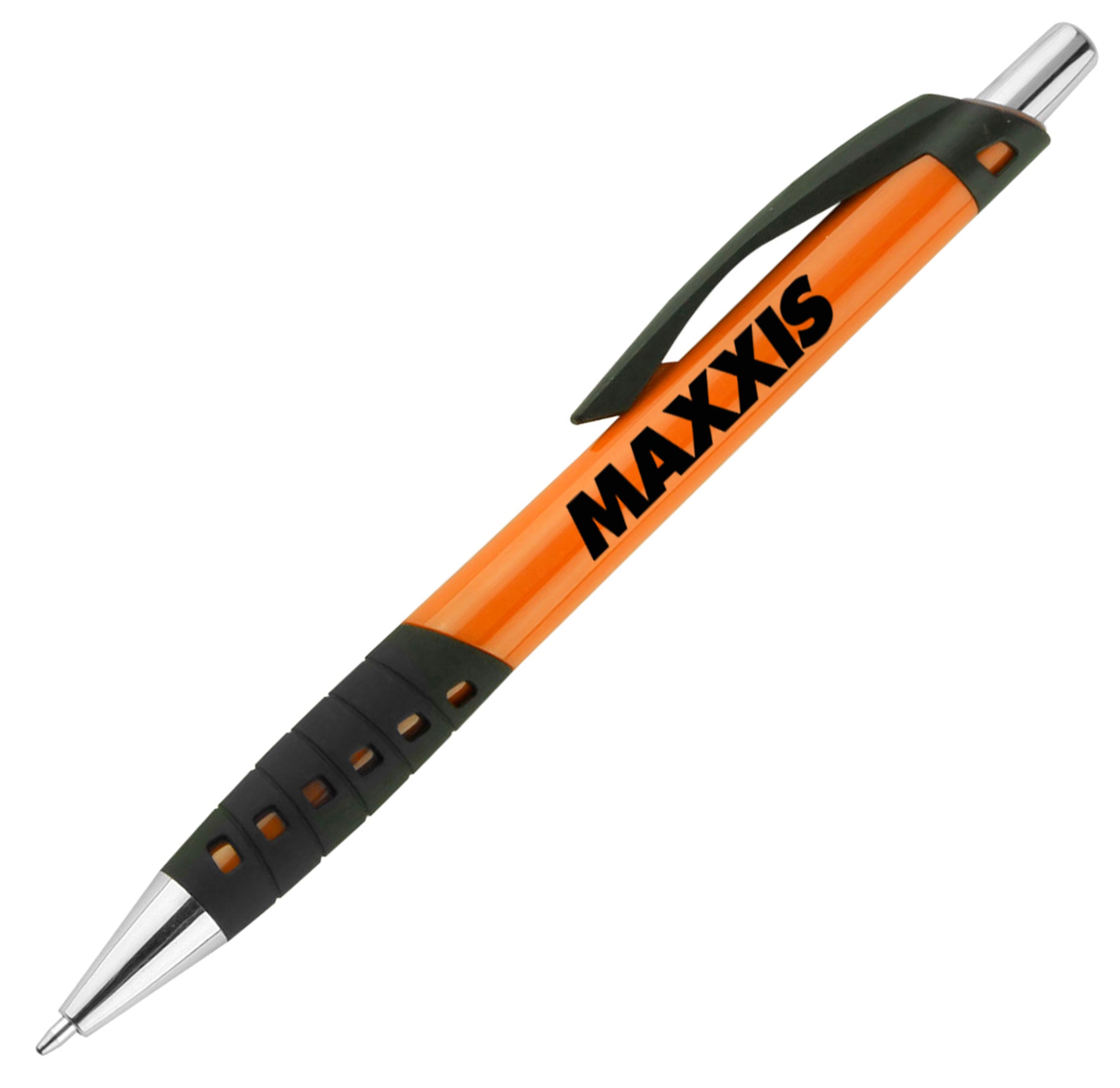 Maxxis Dotty Pen