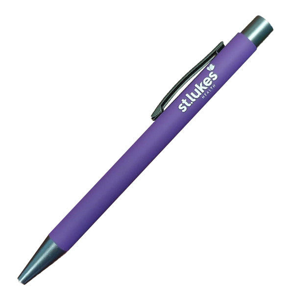 Lancer Pens
