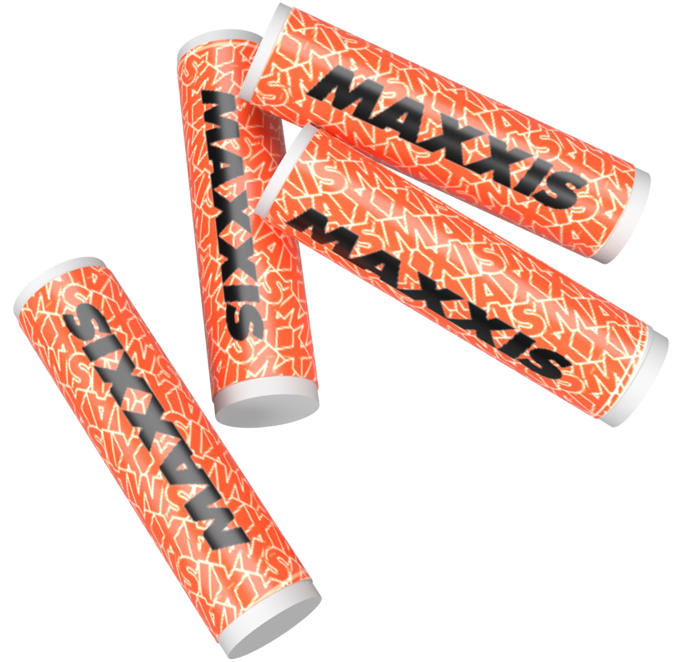 Maxxis Fruit Fizz Rolls - BB 10/2024