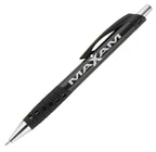 Maxam Packs
