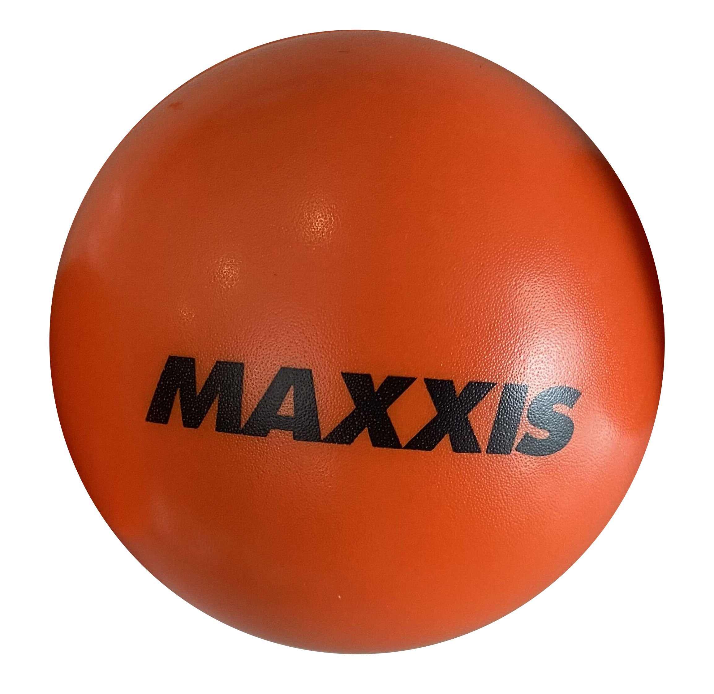 Maxxis Stress Balls