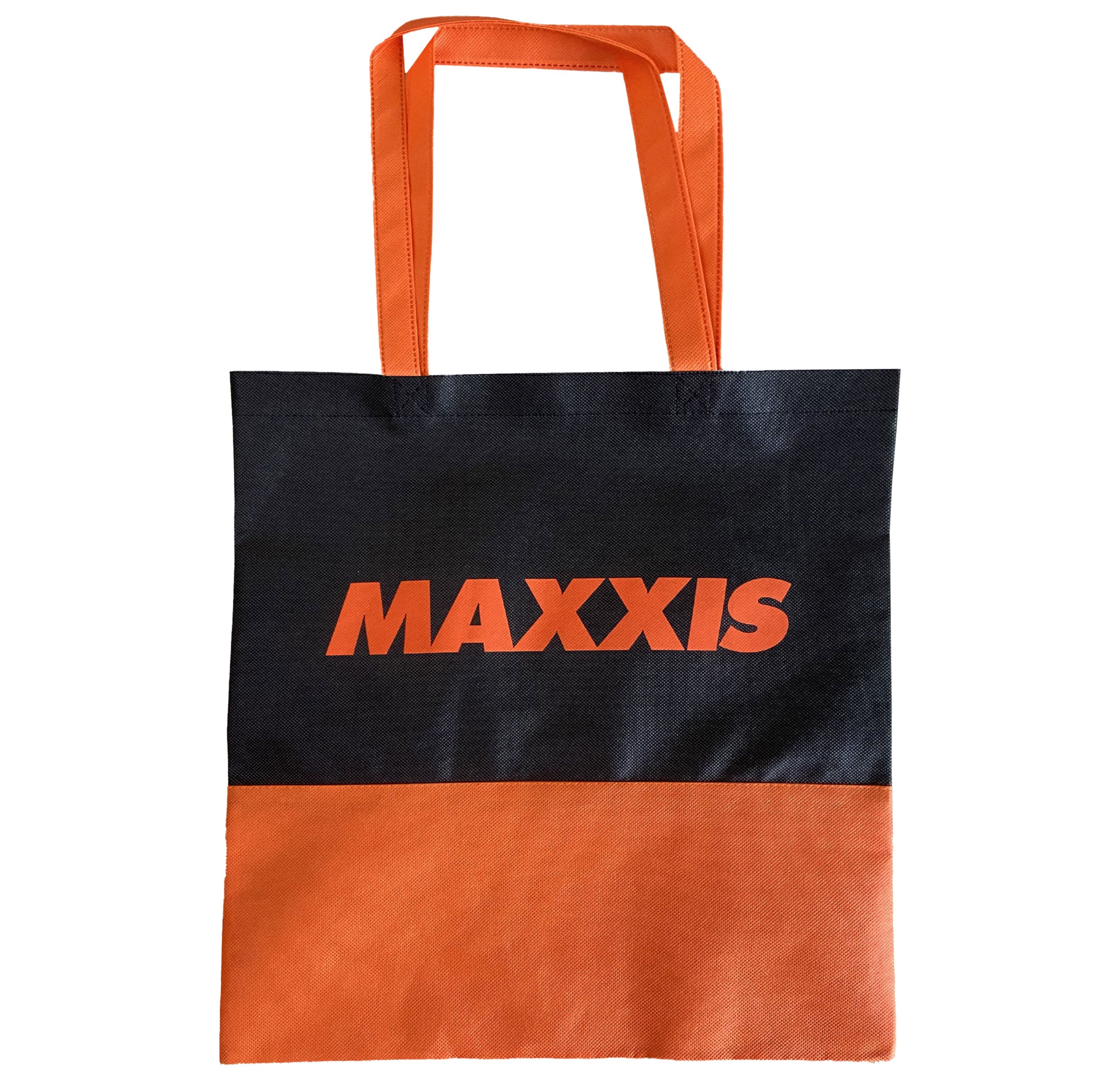 Maxxis Two-Tone Tote