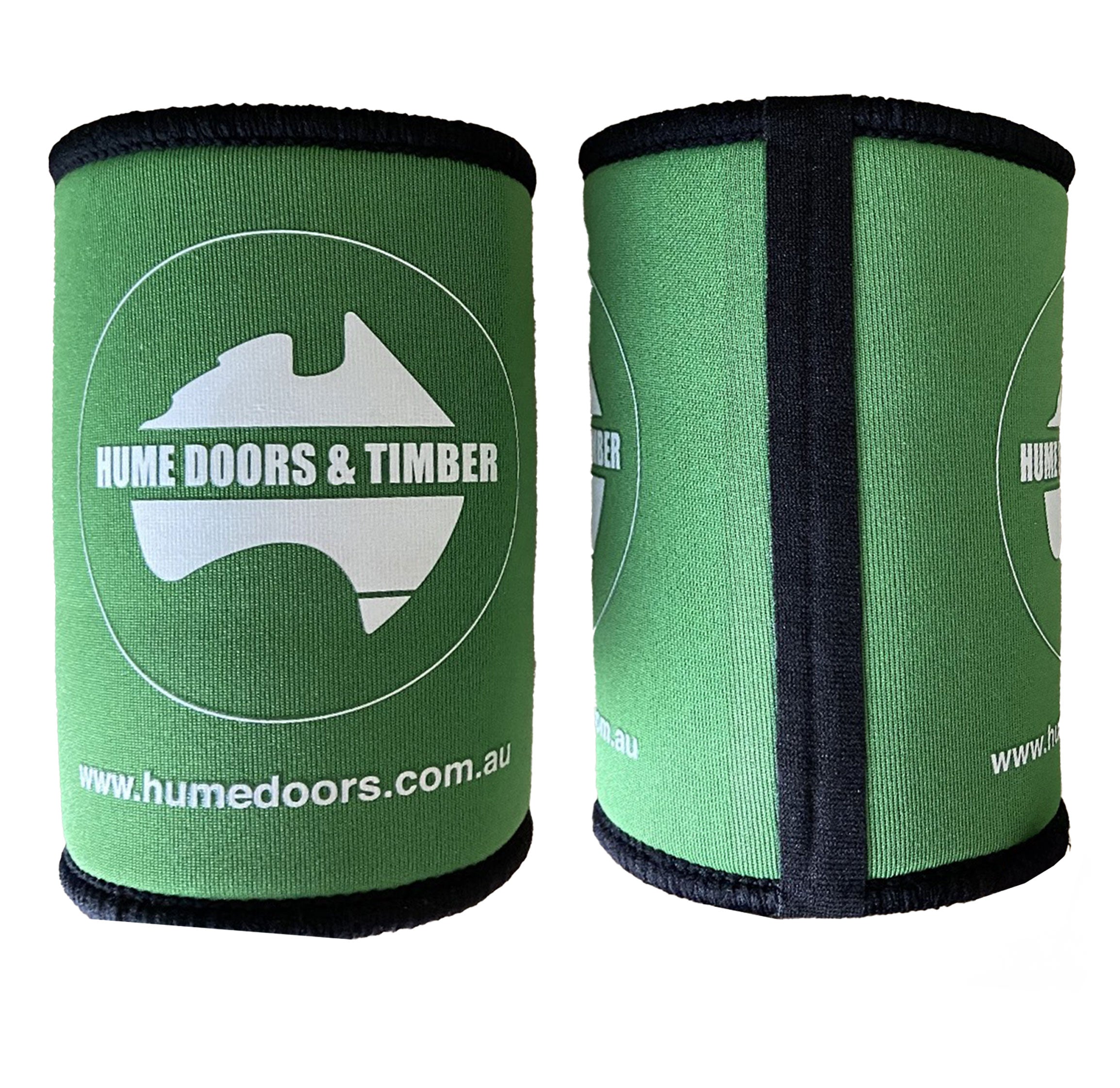 Stubby Holder
