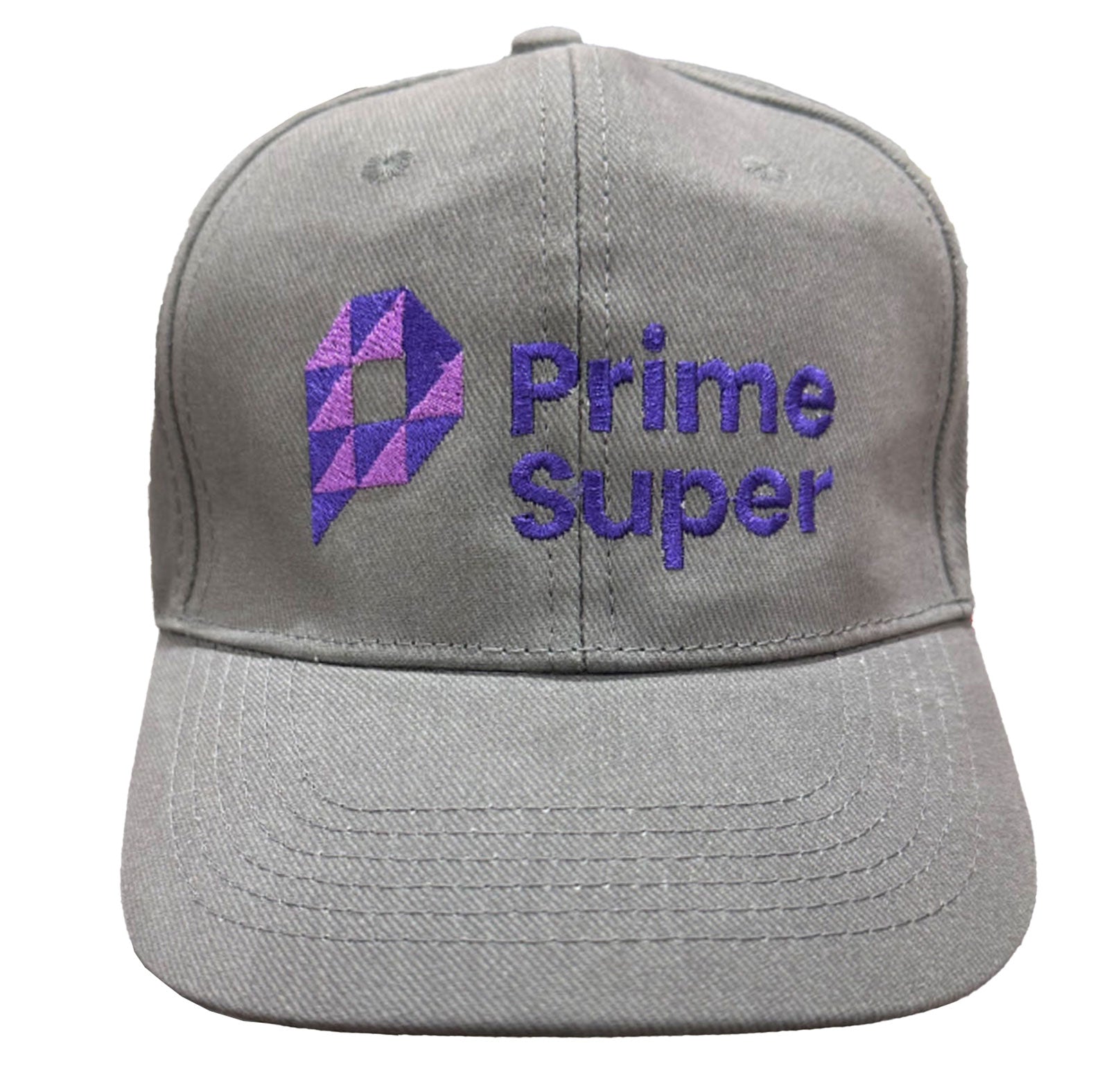 Prime Super Cap