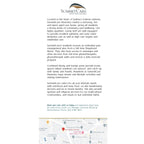 SummitCare Plastic Pen