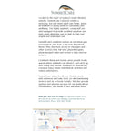 SummitCare Plastic Pen